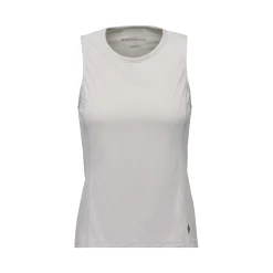 Women's Distance Tech Tank