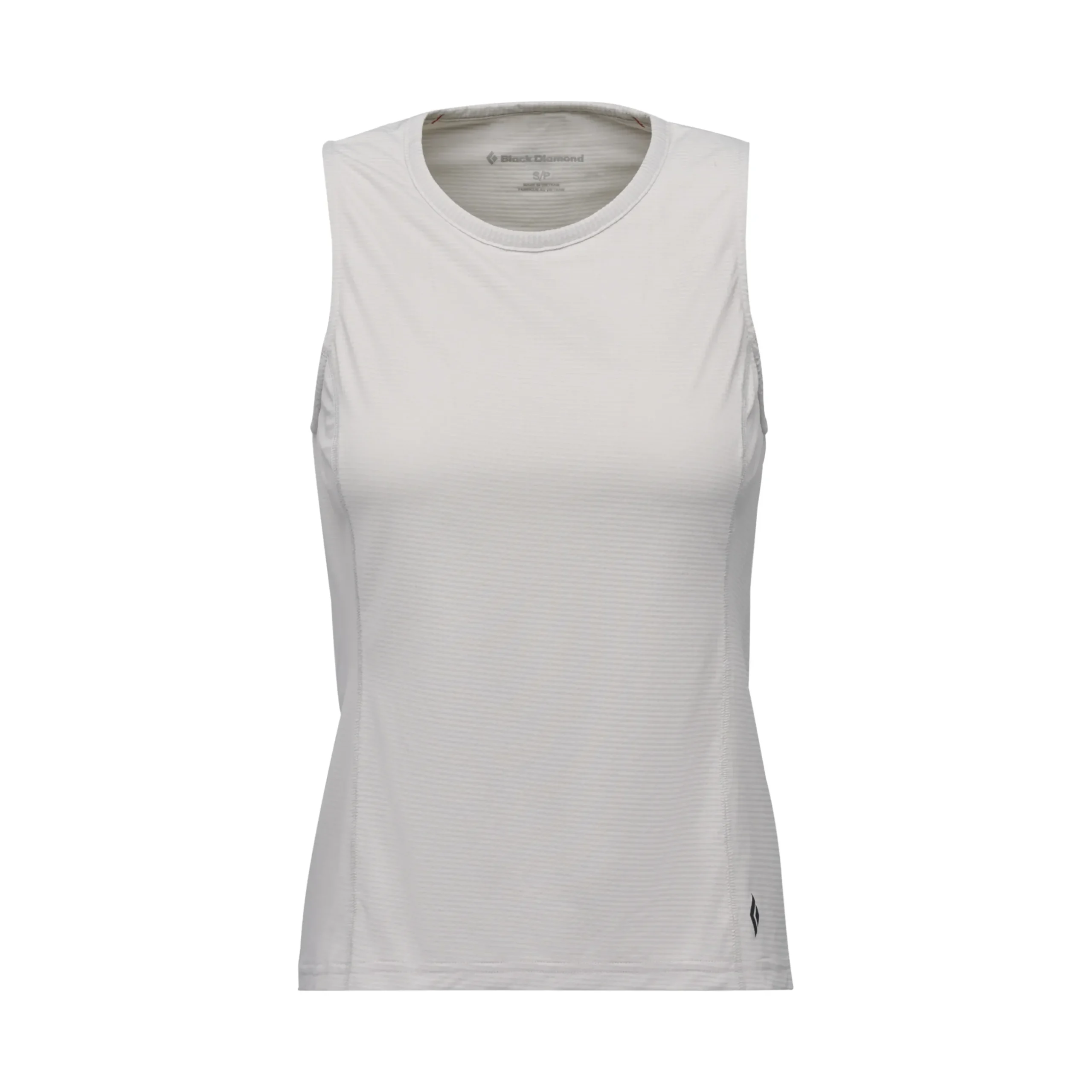 Women's Distance Tech Tank