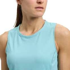 Women's Distance Tech Tank