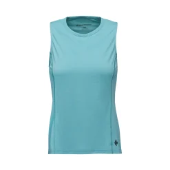 Women's Distance Tech Tank