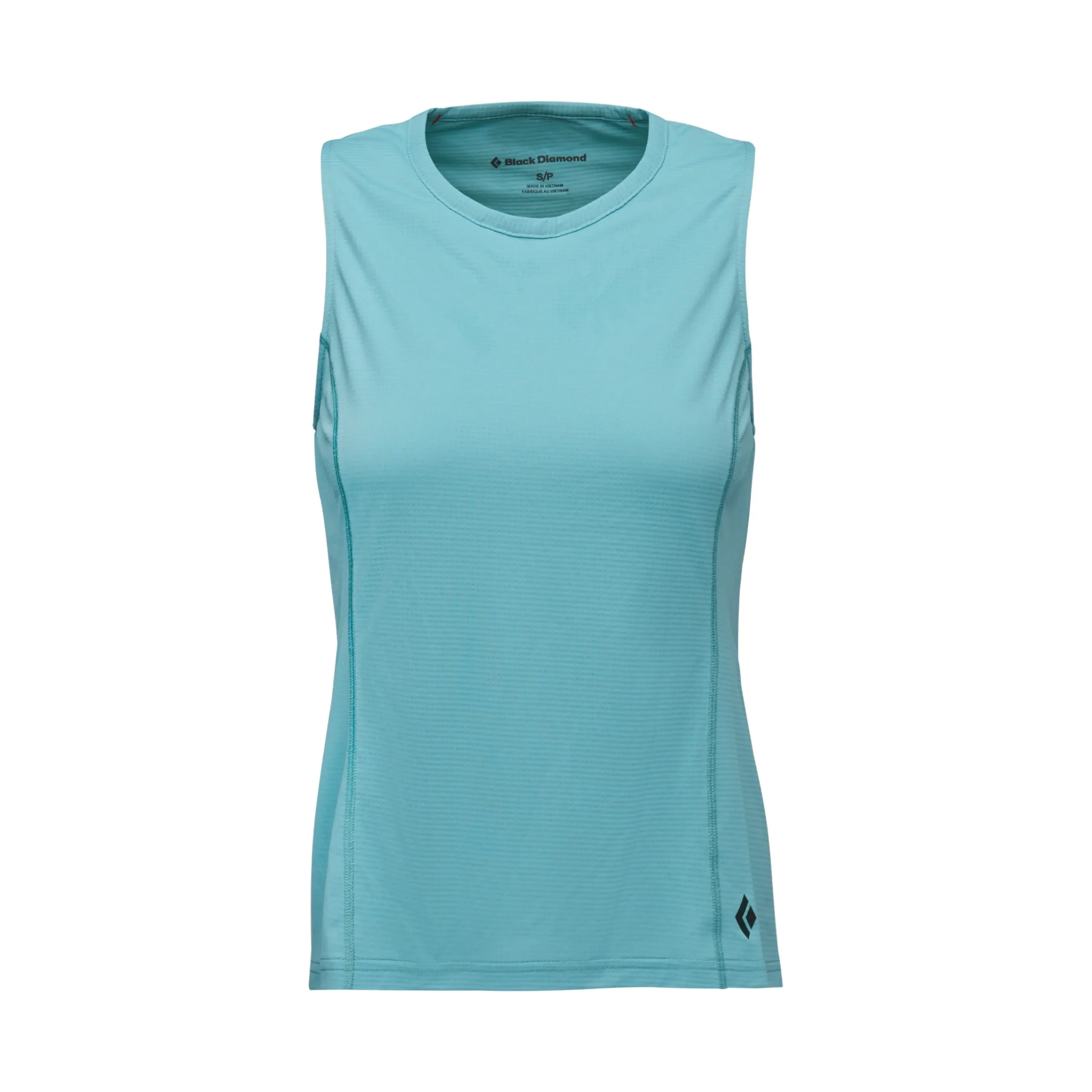Women's Distance Tech Tank