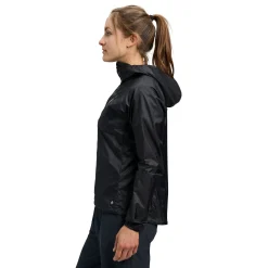 Women's Distance Wind Shell