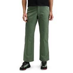 Women's Dogma Pants