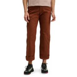 Women's Dogma Pants