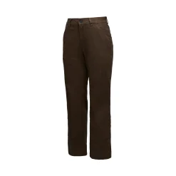 Women's Dogma Pants