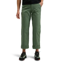 Women's Dogma Pants