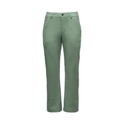Women's Dogma Pants