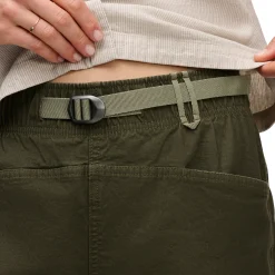 Women's Ethos Pants