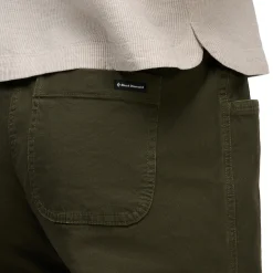 Women's Ethos Pants