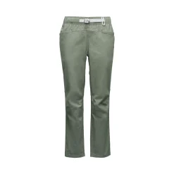 Women's Ethos Pants