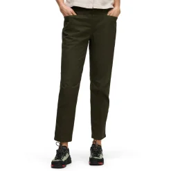 Women's Ethos Pants