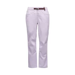 Women's Ethos Pants