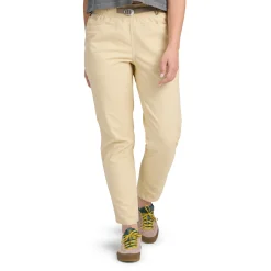 Women's Ethos Pants