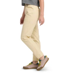 Women's Ethos Pants
