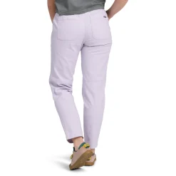 Women's Ethos Pants