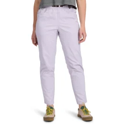 Women's Ethos Pants