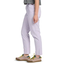 Women's Ethos Pants