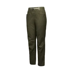 Women's Ethos Pants