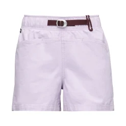 Women's Ethos Shorts
