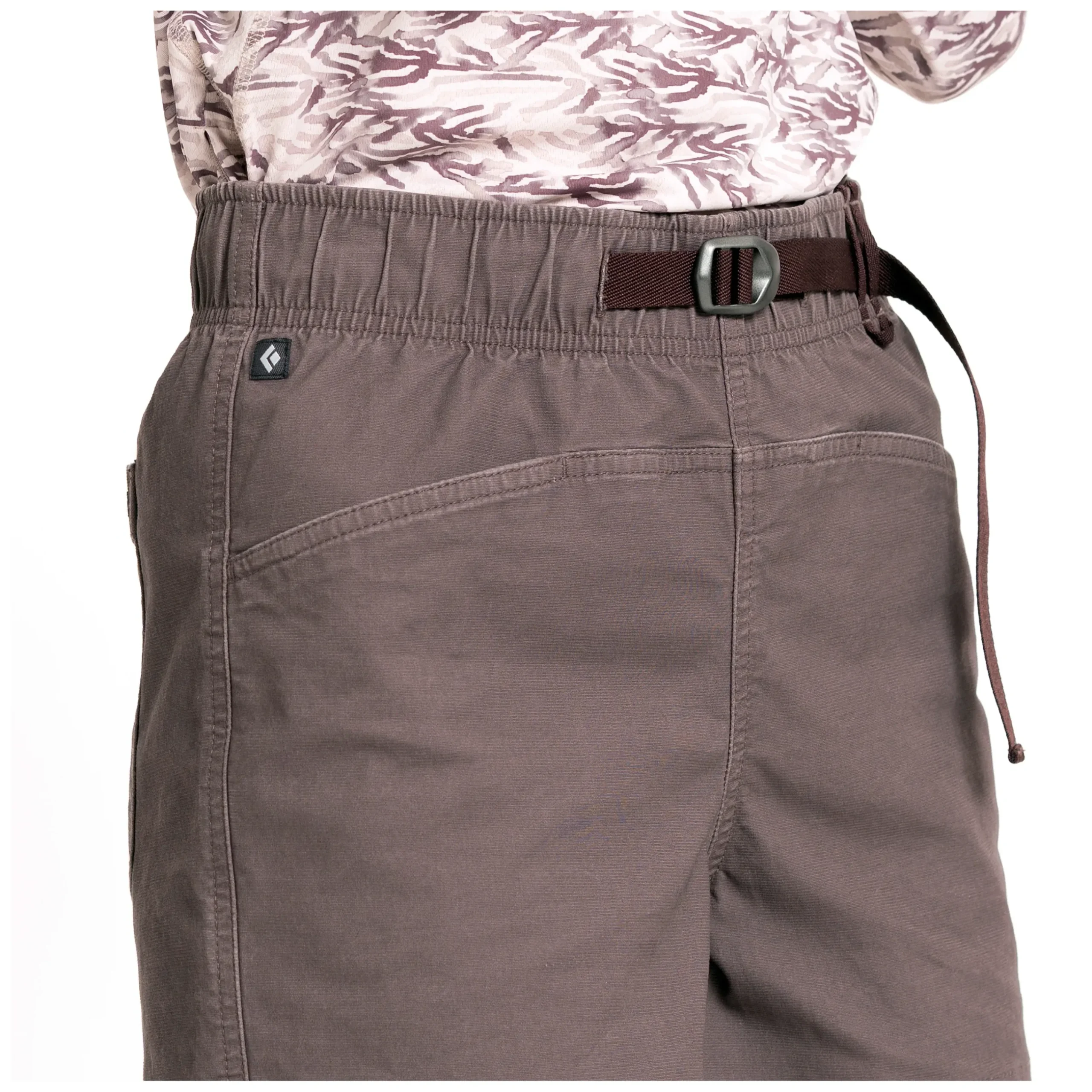 Women's Ethos Shorts