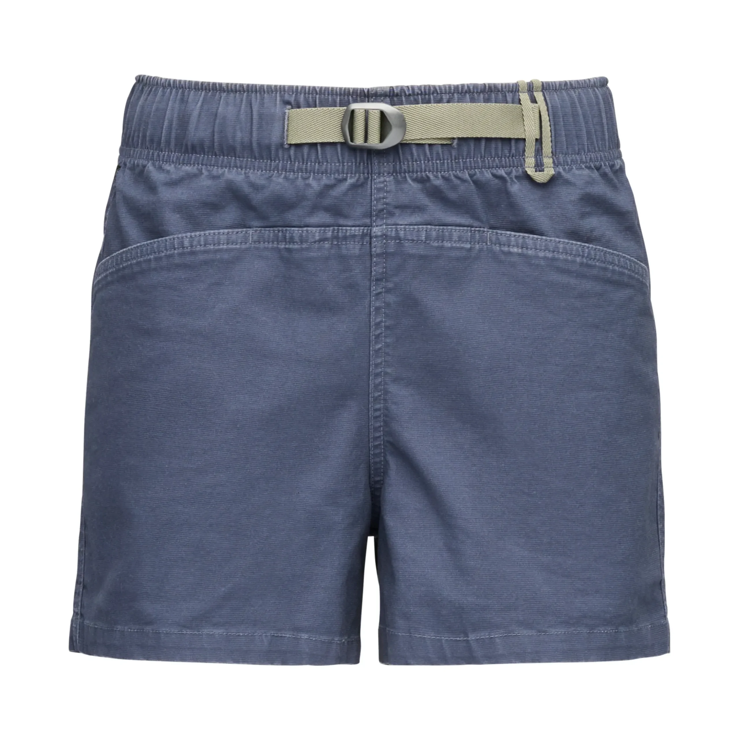 Women's Ethos Shorts