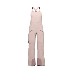 Women's Factor Bibs