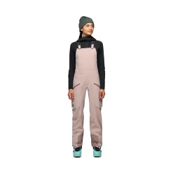 Women's Factor Bibs