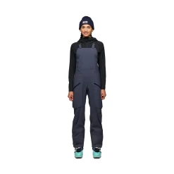 Women's Factor Bibs