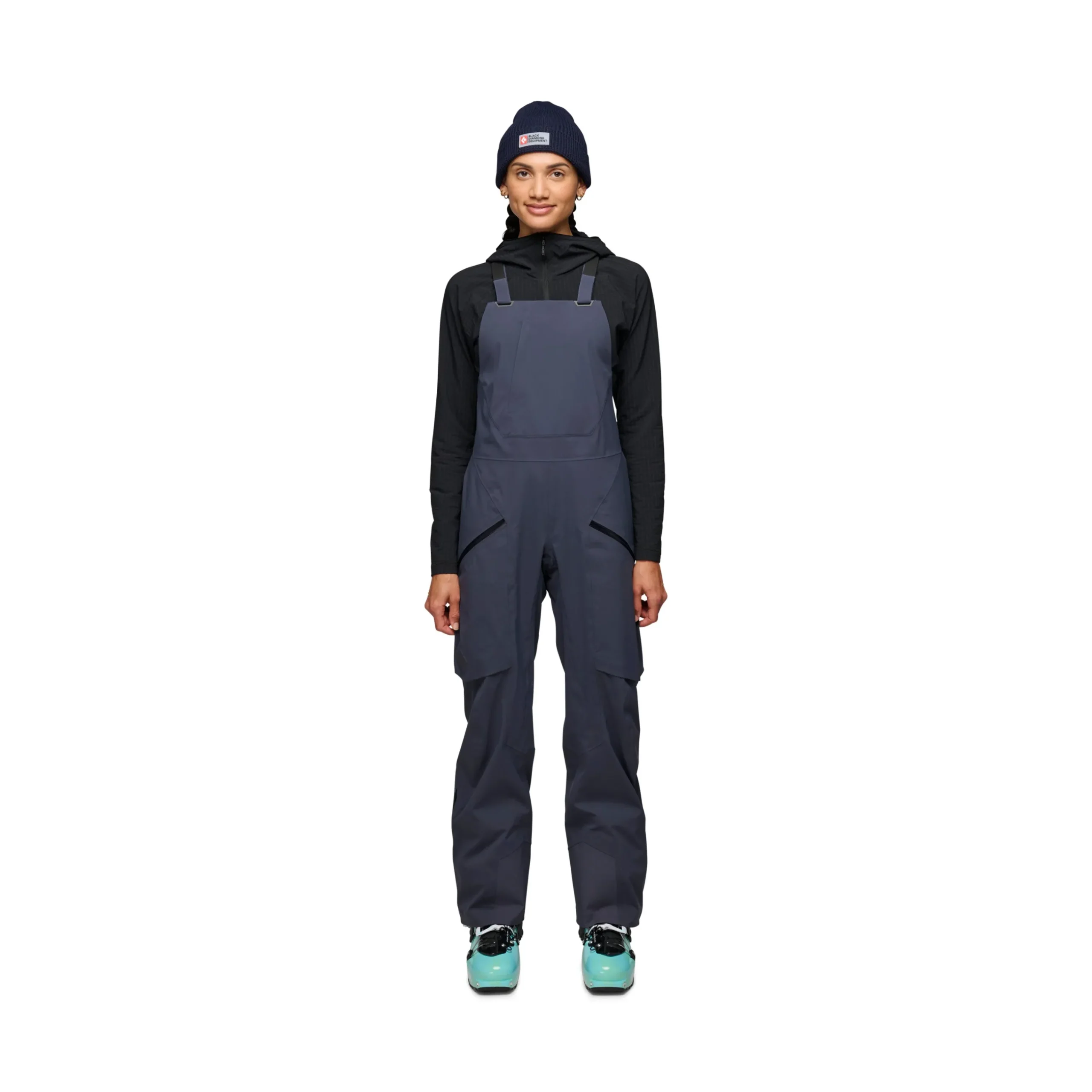 Women's Factor Bibs