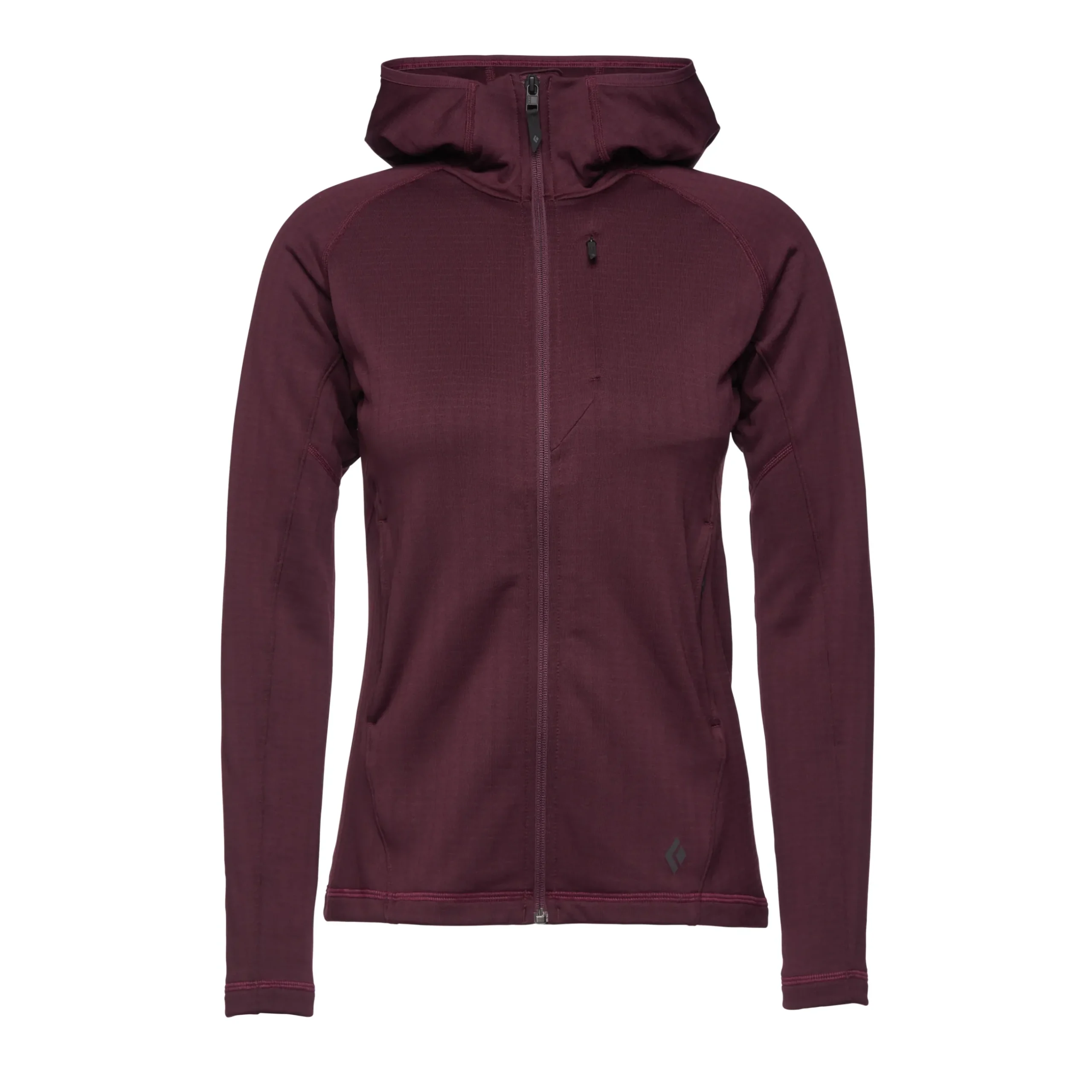 Women's Factor Hoody