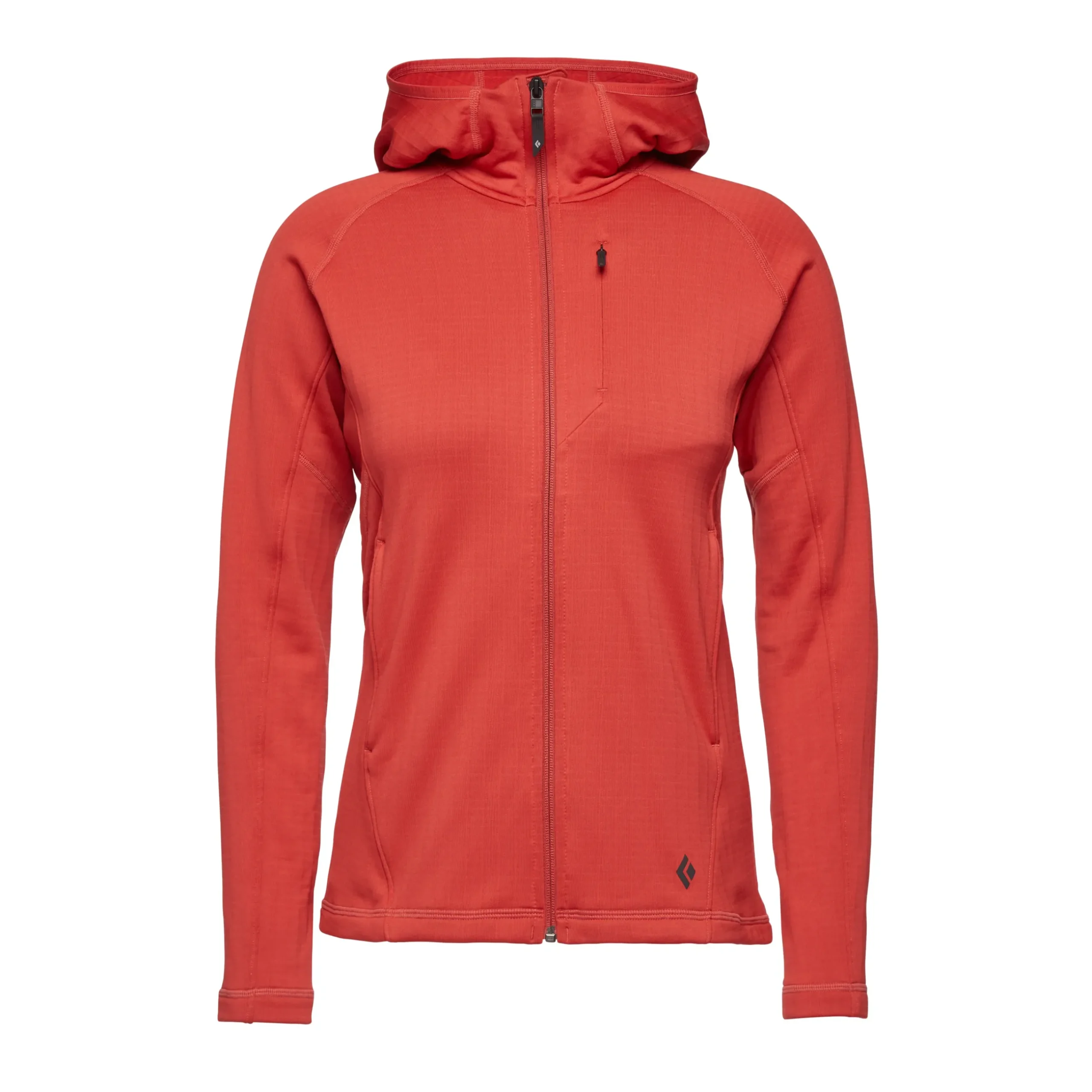 Women's Factor Hoody