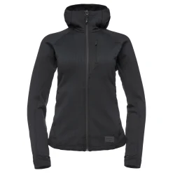 Women's Factor Hoody