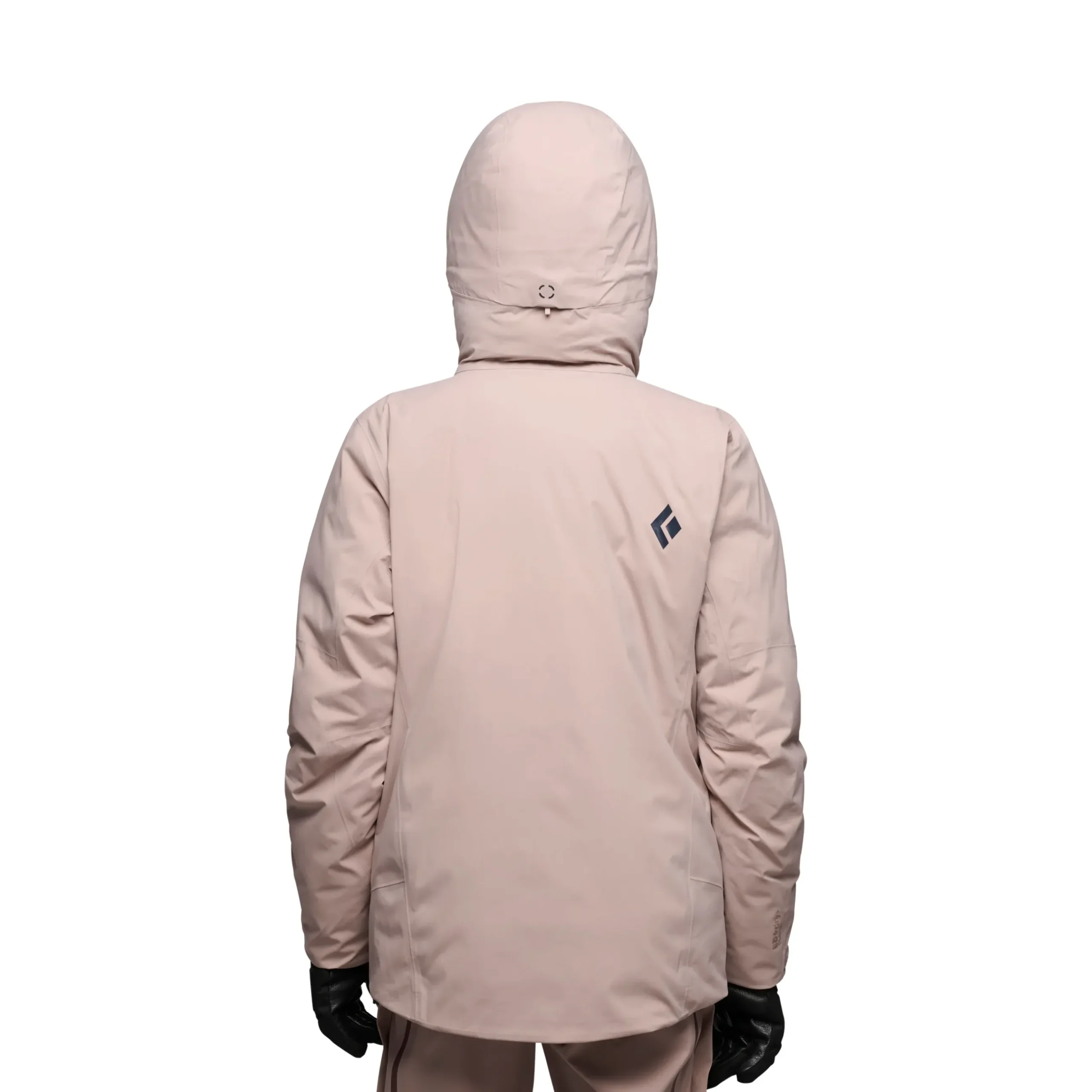 Women's Factor Insulated Parka