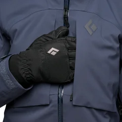 Women's Factor Shell