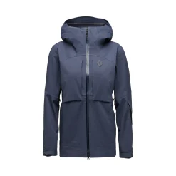 Women's Factor Shell
