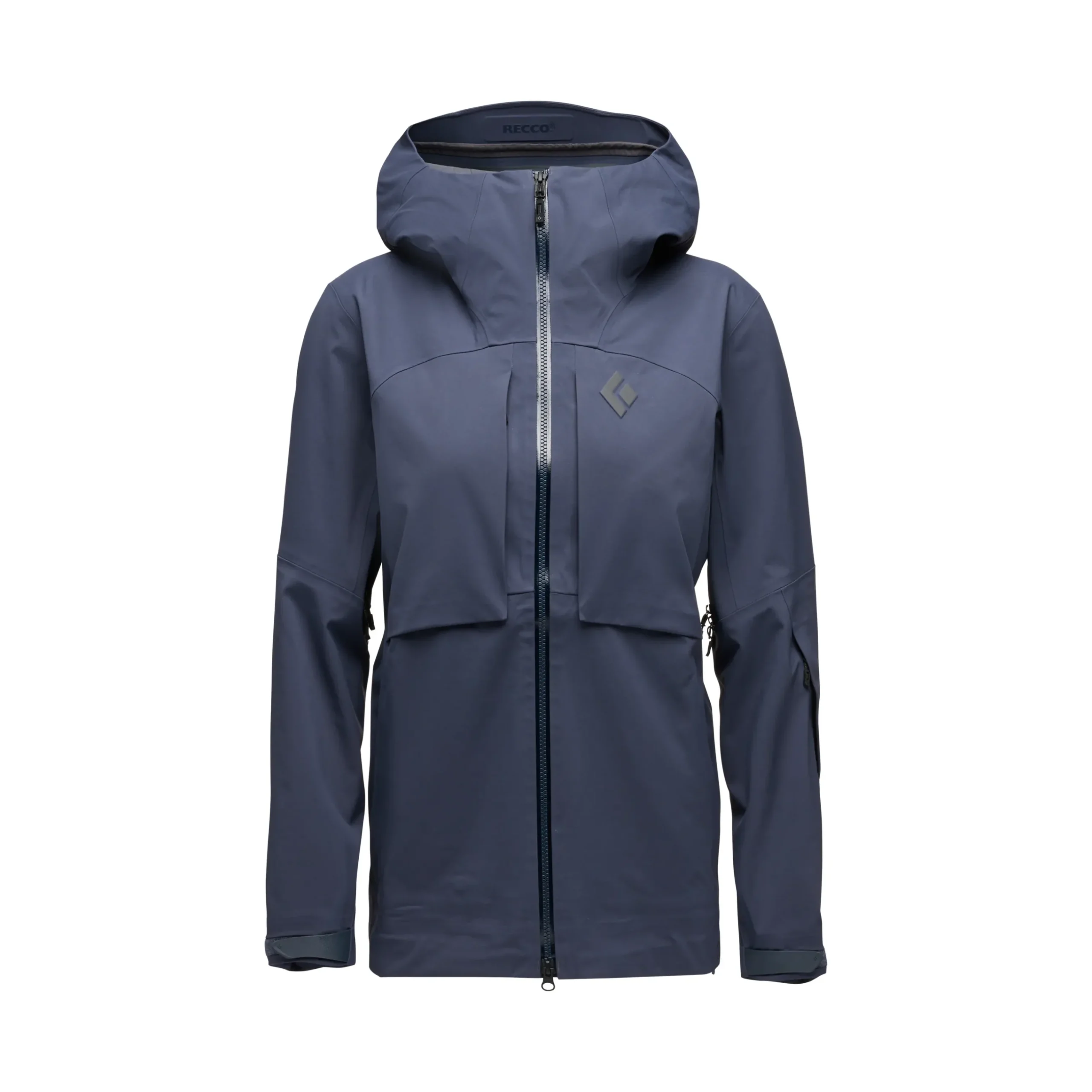 Women's Factor Shell