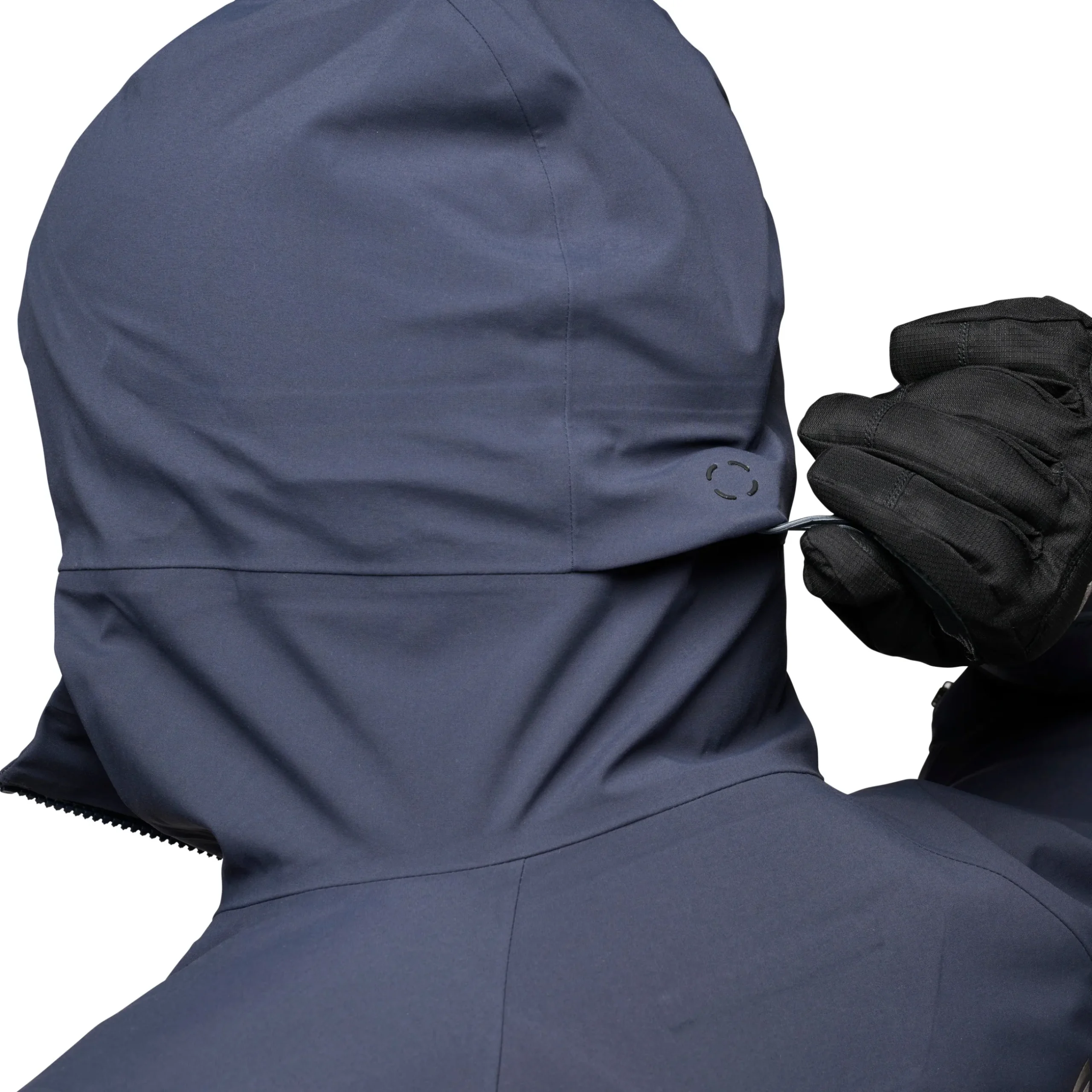 Women's Factor Shell