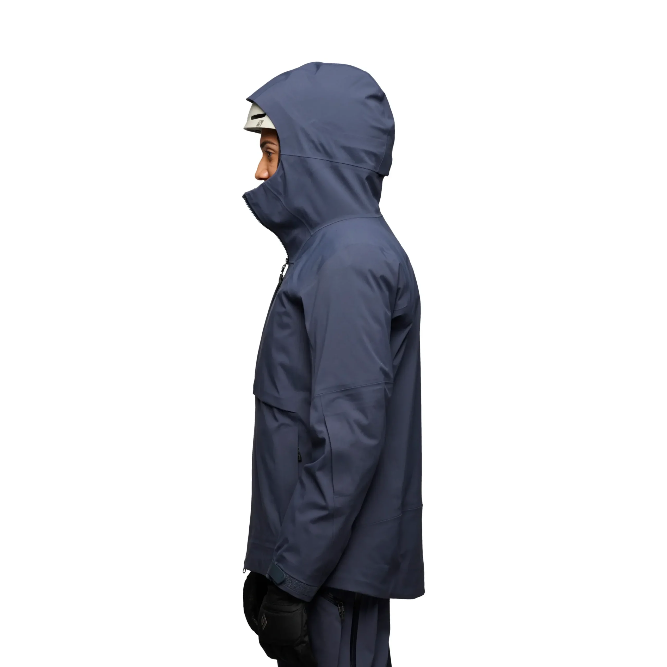 Women's Factor Shell