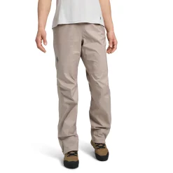 Women's Fineline Stretch Full Zip Pants