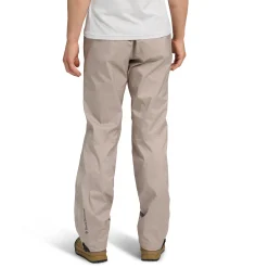 Women's Fineline Stretch Full Zip Pants