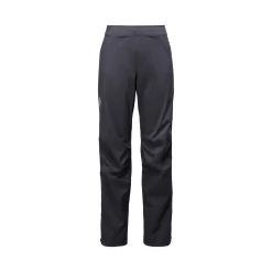 Women's Fineline Stretch Full Zip Pants