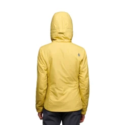 Women's First Light 2.0 Stretch Hoody