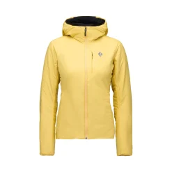 Women's First Light 2.0 Stretch Hoody