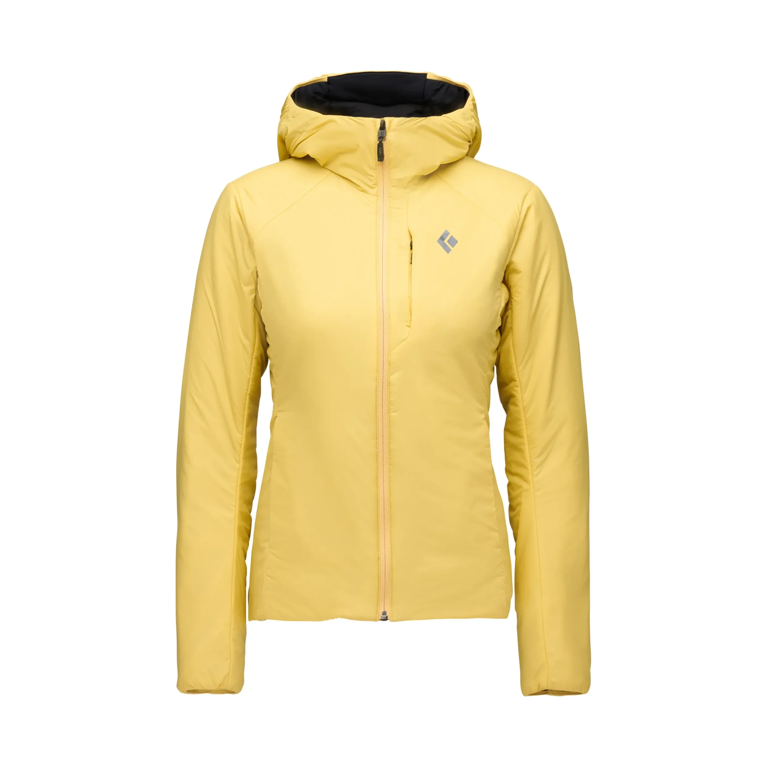 Women's First Light 2.0 Stretch Hoody