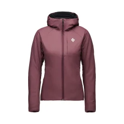 Women's First Light 2.0 Stretch Hoody