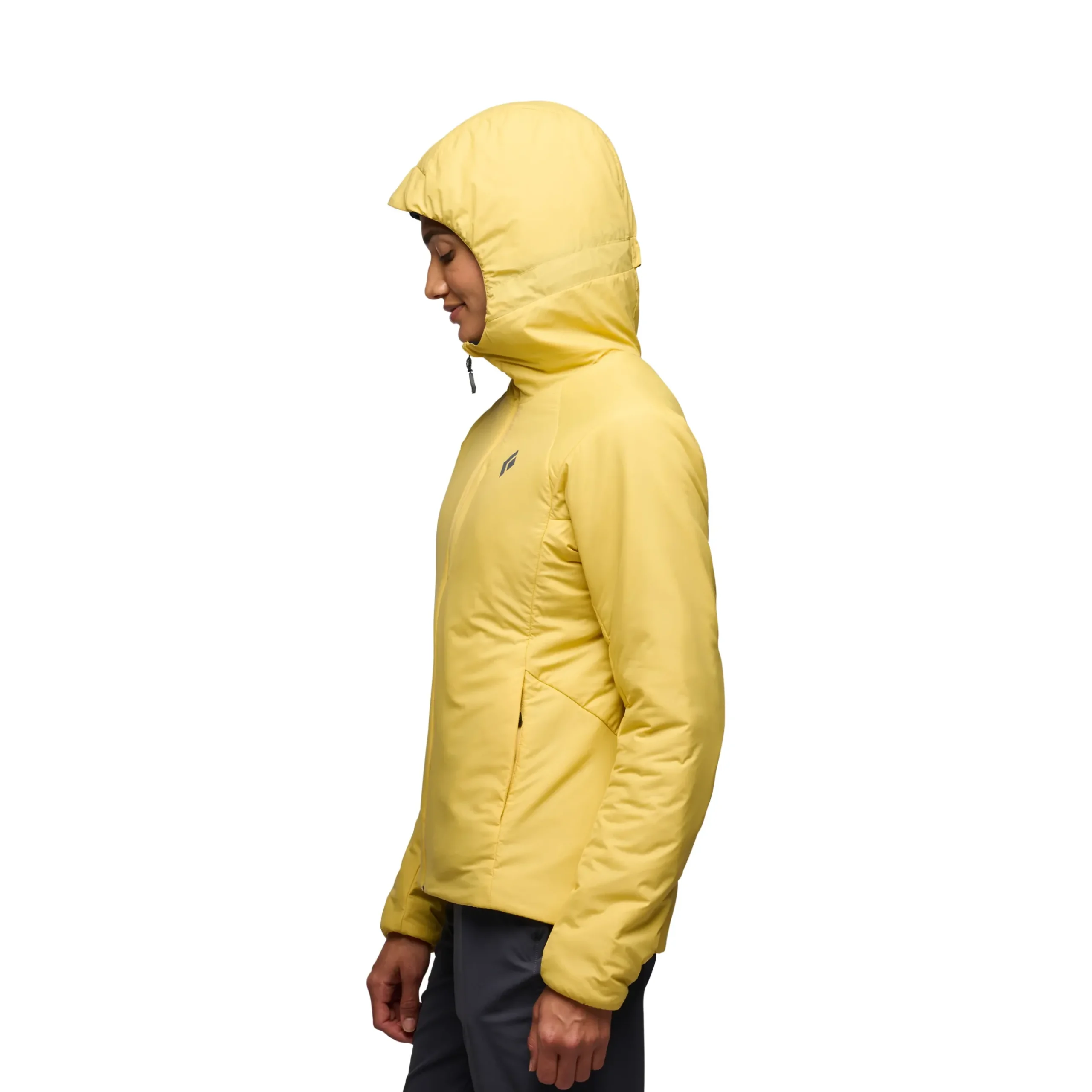 Women's First Light 2.0 Stretch Hoody