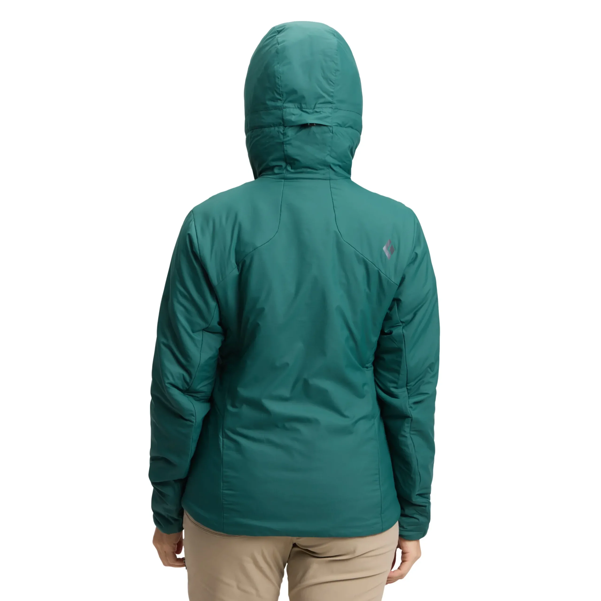 Women's First Light 2.0 Stretch Hoody