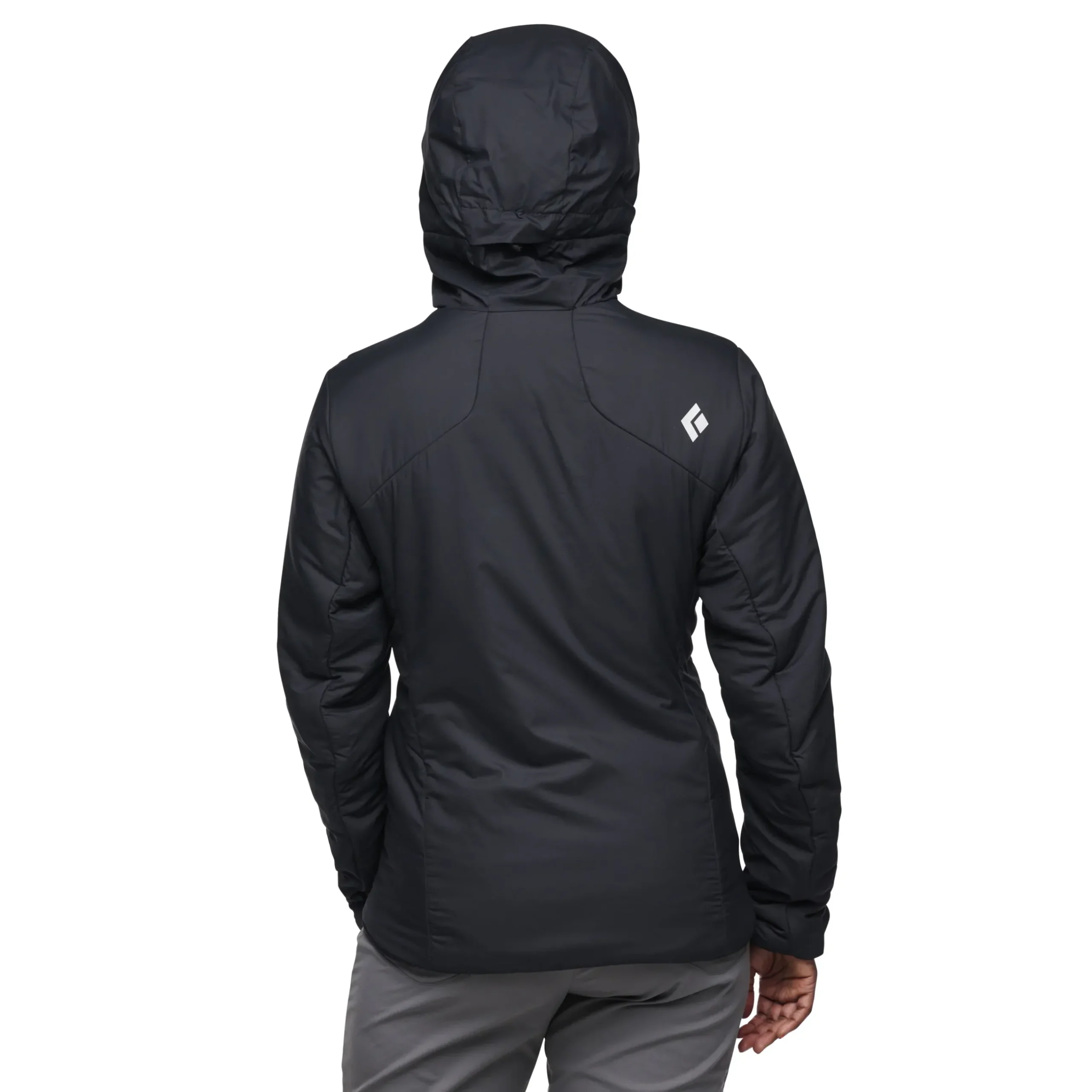 Women's First Light 2.0 Stretch Hoody