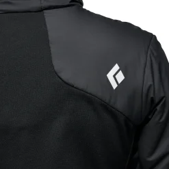 Women's First Light 1.0 Stretch Hoody