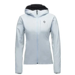 Women's First Light 1.0 Stretch Hoody